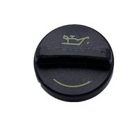 Bouchon de Remplissage d'huile Moteur pour Elantra Rio Creta IX25 i10 i20 i30 et i40 (2013-2016) H-1 2651026620 - Accessoires pour Bouchon de Remplissage d'huile Moteur