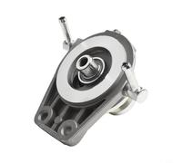 Bouchon de remplissage d'huile moteur pour modèles Volvo 780 850 940 960 C70 S80 S90 V40 V70 XC90 XC70 S60 S40 - Remplacement direct avec installation facile