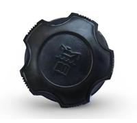 Bouchon de remplissage d'huile moteur pour Suzuki Samurai Jimny, Gypsy, Swift