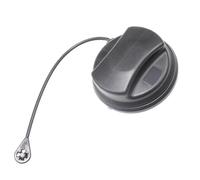 Bouchon de Remplissage d'huile pour Chevrolet Cruze 2010-2014 et Colorado 2004-2011 ; Bouchon de réservoir d'essence ; Couvercle de Remplissage d'essence ; OEM 13228892 13228890
