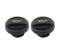 Bouchon de remplissage d'huile pour Citroën Berlingo C2 C3 C4 C5 C8 Dispatch DS3 DS4 Synergie Xsara Fiat Scudo Mini R56 R55 R60 R57 R58 R61 R59 Peugeot 2008 207 208 3008 308 406 407 5008 508 807