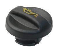 3RG 81106 Bouchon d'huile moteur