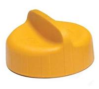 Bouchon de remplissage d'huile pour Porsche 911 type G