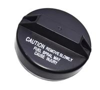Bouchon de Remplissage d'huile pour Toyota Celica Corolla 1987-1991 MR2 1987-1995, Couvercle de Bouchon de réservoir de Carburant intérieur de Voiture 77310-12140 7731012140 17251-79915 17251-01A00