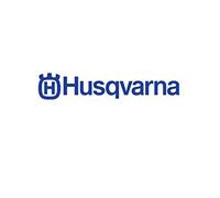 Husqvarna Bouchon de remplissage d'huile pour tronçonneuse 136/137 - 501 76 56 02