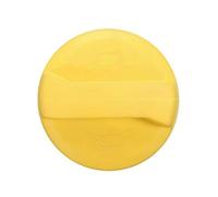 Bouchon de Remplissage d'huile pour Vauxhall Vectra C (2002-2008)-Filtre à Huile Moteur-Référence:90536291 650103