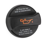 Bouchon de remplissage d'huile pour VOLKSWAGEN LT (1976-1989)