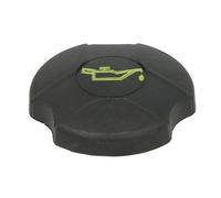 Bouchon de remplissage d'huile Topran 722 285