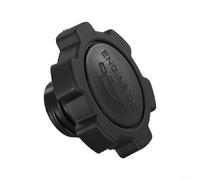 Bouchon de remplissage d'huile Toyota 1218055010 pour Aygo 1 0 2005 2014 et 1985 1993 Pièce de rechange