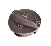 BOUCHON DE REMPLISSAGE D'HUILE VW 1.6TDI/2.0TDI/2.0TSI