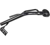 Bouchon de remplissage du réservoir de carburant METZGER pour NISSAN MICRA III