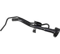 Bouchon de remplissage du réservoir de carburant METZGER pour NISSAN NAVARA NP300