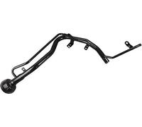 Bouchon de remplissage du réservoir de carburant METZGER pour NISSAN QASHQAI /