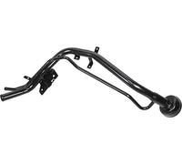 Bouchon de remplissage du réservoir de carburant METZGER pour NISSAN X-TRAIL I