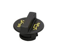 Bouchon de remplissage IMPERGOM 43039