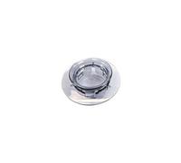 Bouchon de remplissage kCook Multi Robot ménager KW716486 - 322264