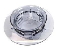 Bouchon de remplissage kCook Multi Robot ménager KW716486 KENWOOD - 322264 G