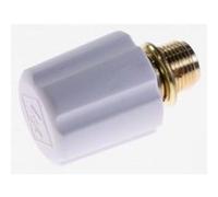 bouchon de remplissage laurastar premium s3 pour fer Ã repasser laurastar G