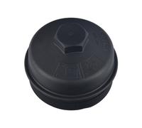Bouchon de Remplissage pour Boîtier Filtre Carburant Convient Liebherr, Hommes,