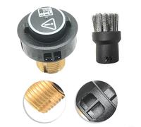 Bouchon de remplissage pour nettoyeur vapeur Karcher 4.580 - 760.0