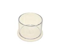 BOUCHON DE REMPLISSAGE POUR PETIT ELECTROMENAGER KENWOOD - KW712390