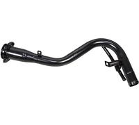 Bouchon de remplissage réservoir de carburant METZGER pour IGNIS II