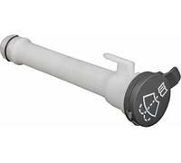Bouchon de remplissage réservoir eau de lavage METZGER pour OPEL MERIVA B
