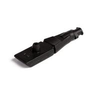 bouchon de remplissage scottoiler vsystem pièce de rechange