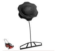 Bouchon de réservoir 1422720-S compatible avec KOHLER Engine Lawn Boy Toro XT173, XT650, XT800, XT675