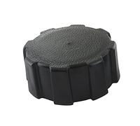 BOUCHON DE RESERVOIR