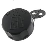 BOUCHON DE RESERVOIR