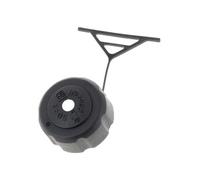 Bouchon de réservoir 5131000674 308680003 - coupe bordures