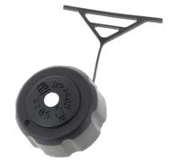 Bouchon de réservoir 5131000674 - Coupe bordures Homelite - Bouchons