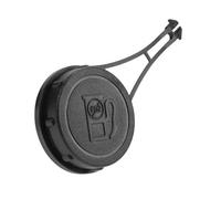 Bouchon de réservoir 799585 for modèles 550e, 550ex, 625e, 675ex et 725ex. Bouchon 799684.