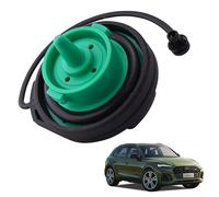 Bouchon de réservoir 8K0201550N pour Audi A3 A4 A5 S4 S5 2008-2018