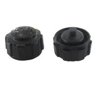 Bouchon de réservoir à carburant adaptable ROBIN pour EC02-066 EC02-0668 EC02-0668A EC02-094/1 EC02-094/1C
