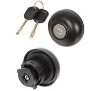 Bouchon de réservoir à carburant FORD Transit Mk6 Tourneo