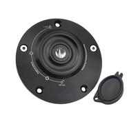 Bouchon De Réservoir À Clé pour Mo&to pour Ducati 748 848 916 996 998 1098 1098S 1098R 1198 1198S 1198R Supersport 939(Style A)