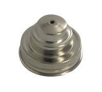 Bouchon de réservoir à essence - BRIGGS ET STRATTON - 69221
