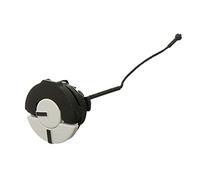 Bouchon de réservoir à essence compatible avec STIHL FS 87 90 100 110 310 / HT 100 130 131 00003500533
