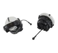 Bouchon de réservoir à essence d'origine STIHL référence: 0000-350-0532