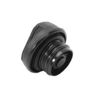 Bouchon De Réservoir À Essence Pour CF-Moto CForce CF ATV UTV 450 550 550 550 520 800 820 850 1000 EU4 EU5 7020-010120 Bouchon Réservoir De Carburant