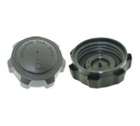 Greenstar 7186 Bouchon de réservoir adaptable