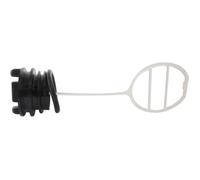 Bouchon de réservoir à huile HUSQVARNA 501765601