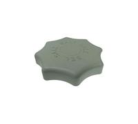 BOUCHON DE RESERVOIR A SEL pour LAVE VAISSELLE ROSIERES - 91670172
