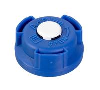 Bouchon de Réservoir AdBlue équivalent à 1631999980 9811747380 9822165280