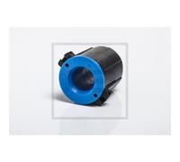 Bouchon de réservoir AdBlue PETERS 009.000-00