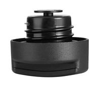 Bouchon de réservoir anti-vol, référence 0808203,90501145,533201553A,1H0201553B,191201553A. Pour OPELMeriva A 2003-2010