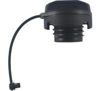 Bouchon de réservoir anti-vol, référence 1J0201550A 1H0201553B. Pour A2 2000-2005.