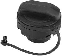 Bouchon de réservoir anti-vol, référence 1J0201553A. Pour Audi A2 A3 A4 A6.